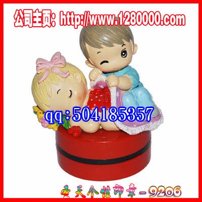 供应礼品印章 个性印章 结婚印章